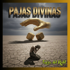 Pajas Divinas
