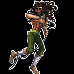 Serre-moi dans tes bras