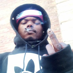 "sk8thruLA" instumental prod. by DJ Stelfy