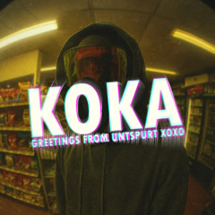 KOKA
