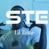 下载视频: Lil Rome - 2 step