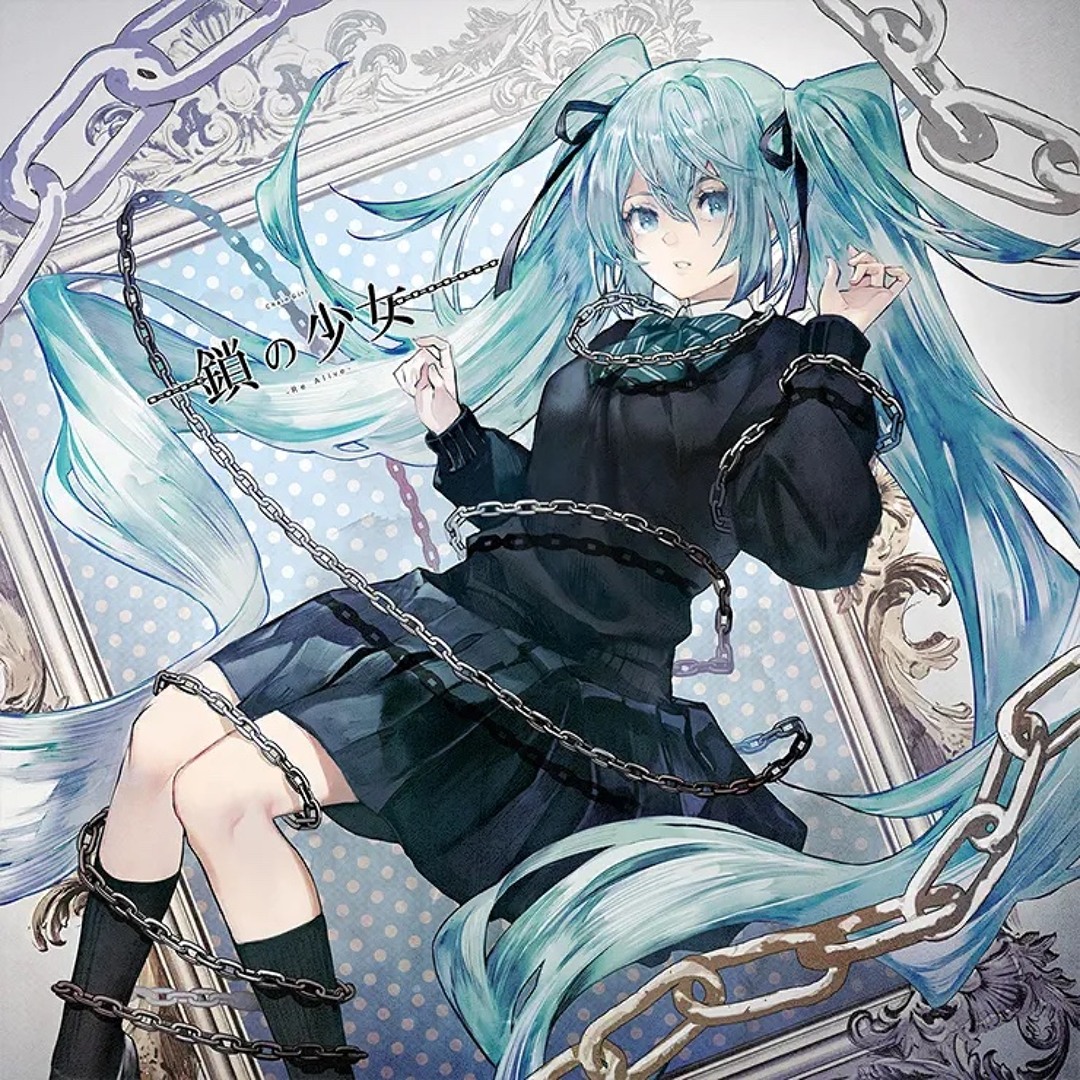 artworks-KztLiRUqUUnBOhy2-