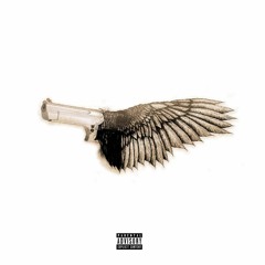 Dezert Eagle - Official