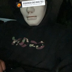 MTG - NAO ME CHAMA DE MEU LINDO ME CHAMA DE GUERRILHEIRO __PROD DJ NK SHEIK__(M4A_128K).m4a