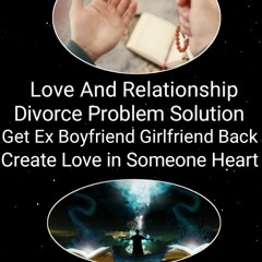 🎧Powerful Dua To Stop Divorce Save Marriage✆+91-7375929003🎧