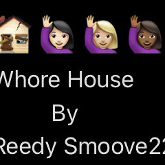 Whore House