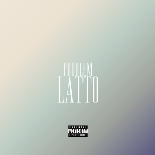 Problem (The Biggest Demo) - Latto