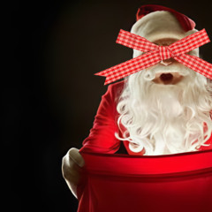 Kvng Foolish - Fuk Santa (UNRELEASED)