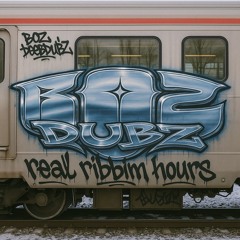 BozDubz YourShot2025 Mix (extended)