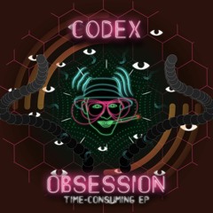 C0DEX - Obsession