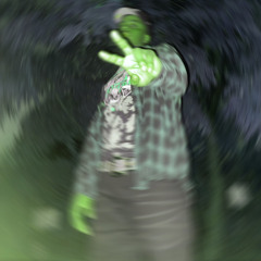Tempo (prod. Jashin)