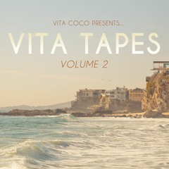Vita Tapes Vol. 2