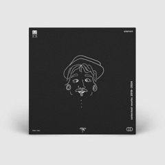 MONKYMAN - Selected Works 2019 - 2024