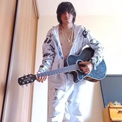 KLEBUGATTi & Erikah ! Não ir as aulas [ Prod. Corsin ]