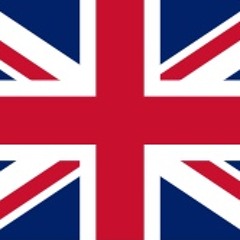 UK NETT HUH WE WILDIN