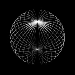 MELODIC TECHNO MIX BY FIUZA