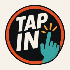 TAP !N