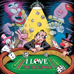 I Love the Dice, Man (Songs of Summer #32)