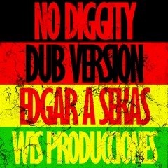 NO DIGGITY (Dub Version)