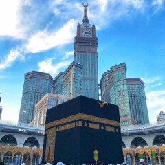 New Naat Sharif - Best Naat In The World - Latest Urdu Naat 2019
