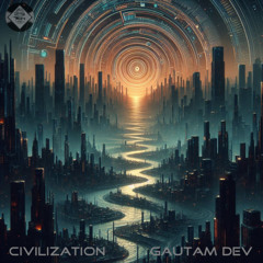 Civilization