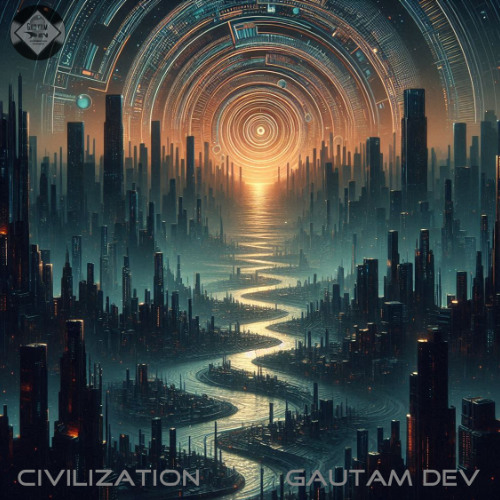 Civilization