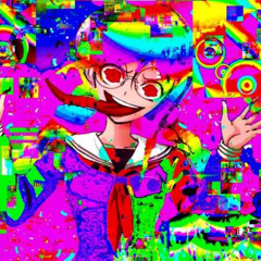 no where to run (short ver) slowed and reverb