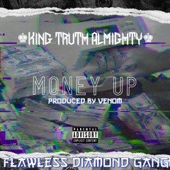Money Up (prod. Venom)