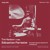 Artwork for Drumatic Spaces EP23 "Foresdrums" w/ Sébastien Forrester Guest Mix - May 2024
