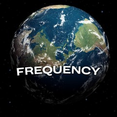 Frequency   ( Electronic Trap Rap Instrumental)