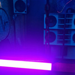DJ Deathbeat 01.03.2025