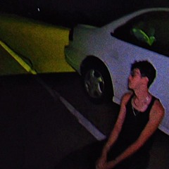 BOGUS [prod.by heff]