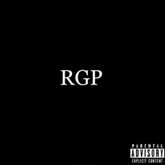 Stay In Ya Town(feat. RGP)