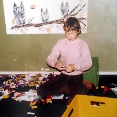 11082020    In 3sl Mit Vdj     Loooooping  GEIL   MegaLoop 02 M