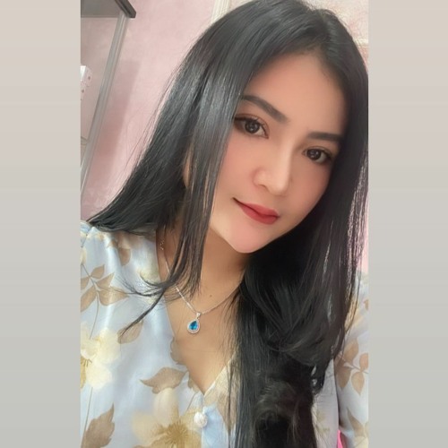 I Still Love You #EkhaPutri [Adamrey X Apek X Kemal X SZ X Mr.Tampoe] #Breakbeat