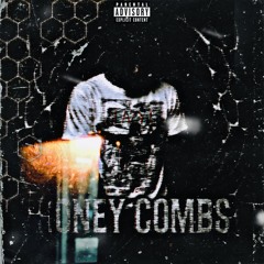 Honey Comb (nbadonn)