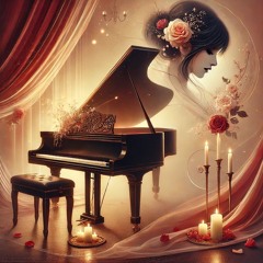 Nostalgia For The Beauty Of Light