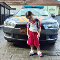 Luh-Rai-Putri-Bali.mp3