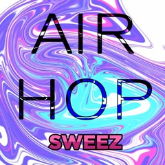 Air Hop