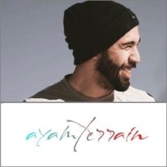 Ervin Ohmar | "The Natural Spring & Trees"  Mix 5.2023