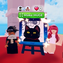 CHRISTMAS EXPRESS JASSIE STYLE