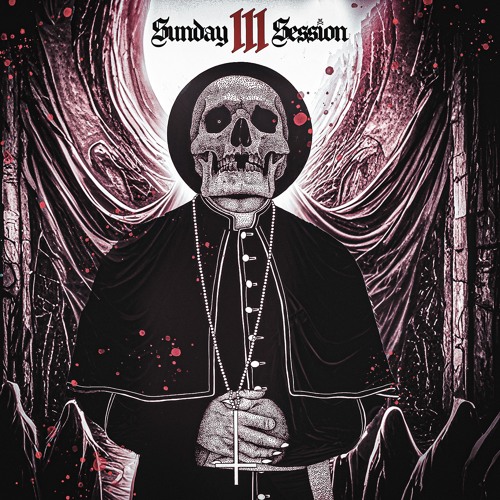 Sunday Session [ Volume III ]