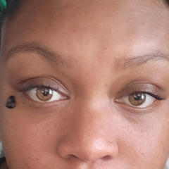 AAVIIOUS  -Autopilot