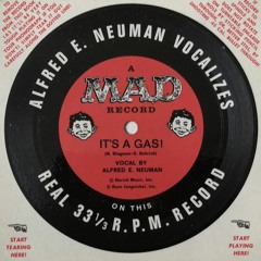 THE VINYL SHELF with JIM WILSON Episode #128 Broadcast 06/18/22