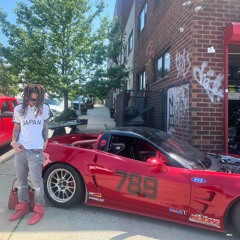 HAT4HAT (prod. DtCookedIT)