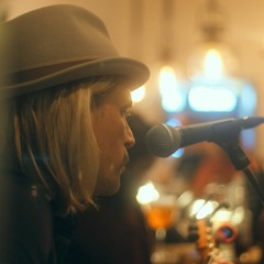 Breakfast (K's Choice Cover) Saturday Evening Jam Cover