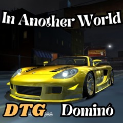 Dominó