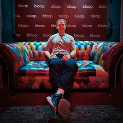 Deep Progressive Beats w/ Lewe' - 22.08.24