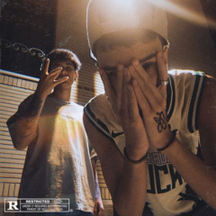 Tony Montana [Prod. Msk]