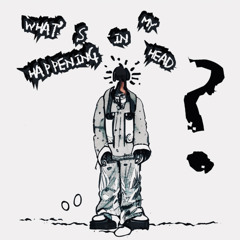 Where?